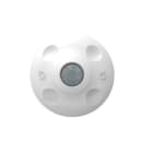 COMBIVOX SRL - CMB62.525 TAURO 360 STD