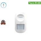 COMBIVOX SRL - CMB62.644 TAURO IR-AM