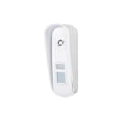 COMBIVOX SRL - CMB62.652 SCUDO STD