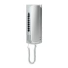 VIMAR SPA - VIW6200 CITOFONO PETRARCA DA PARETE BIANCO