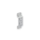 ARNOCANALI SPA - ARN62011060 SUPPORTO PER CANALE 60X60 AC-EZ