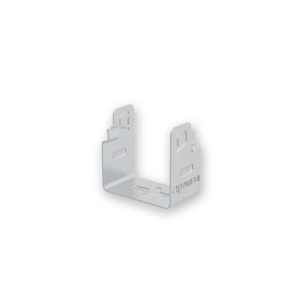 ARNOCANALI SPA - ARN62016022 SUPPORTO LEGGERO 60 AC-EZ