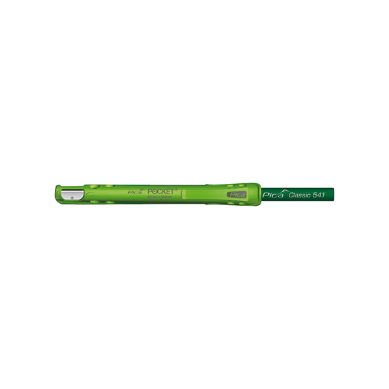 ABC TOOLS SPA - ABCB62023000 PORTAMATITA PICA POCKET