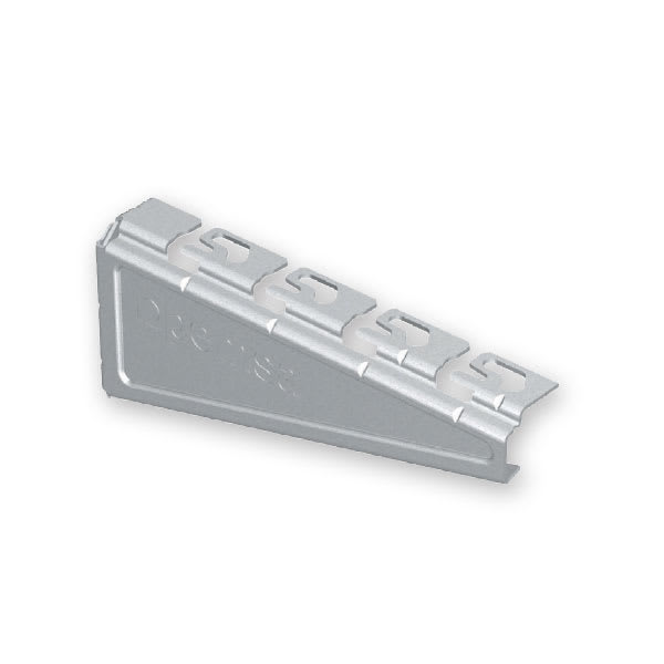 ARNOCANALI SPA - ARN62025403 SUPPORTO RINFORZATO CLICK L400 ACGS