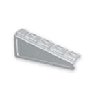 ARNOCANALI SPA - ARN62025403 SUPPORTO RINFORZATO CLICK L400 ACGS