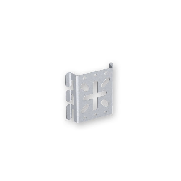 ARNOCANALI SPA - ARN62026010 MINI SUPPORTO AC-GS