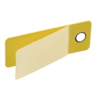 BRADY ITALIA - MOD620322 LT-59X25-B7645-WR-0.05 50-ETICHETTA