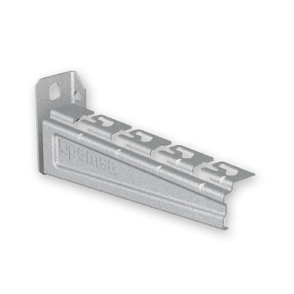 ARNOCANALI SPA - ARN62035503 SUPPORTO RINFORZATO CLICK L500 ACGC