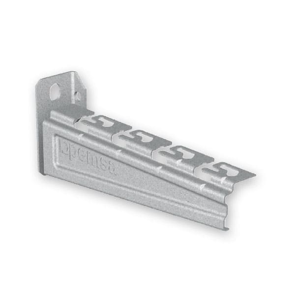 ARNOCANALI SPA - ARN62035503 SUPPORTO RINFORZATO CLICK L500 ACGC