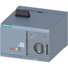 SIEMENS - SIE3VA94670HA22 MO320, 230 V AC
