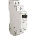 EATON - EAO265283 Z-S230/SO RELE PASSO-PASSO 230V 1NA+1NC