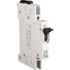 EATON - EAO286052 ZP-IHK CONT.AUS. DI POS. 1NA+1NC (A SCAT