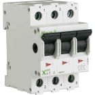 EATON - EAO276272 IS-40/3 SEZIONATORE 3X40A