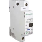 EATON - EAO248288 Z-USA/115 BOB. DI MINIMA TENSIONE 115V