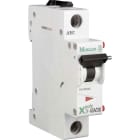 EATON - EAO248438 ZP-ASA/24 BOB.LANCIO CORR. 12-60V(SCATTO