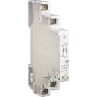 EATON - EAO248440 Z-LHK CONT.AUS. DI POSIZIONE 1NA+1NC X P
