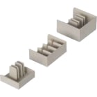 EATON - EAO264931 Z-V-AK/4P TAPPO LATERALE 3/4P