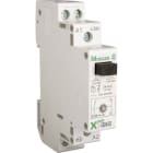 EATON - EAO265302 Z-SB24/SS RELE PASSO-PASSO 24V AC 2NA L