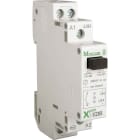 EATON - EAO265324 Z-SC230/1S1W PASS0-PASS0 CENTR 230V 1NA+