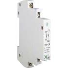 EATON - EAO248433 Z-AHK CONT.AUS. DI POSIZIONE 1NA+1NC
