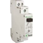 EATON - EAO276301 Z-SW/SS INT. 16A 250V AC 2NA