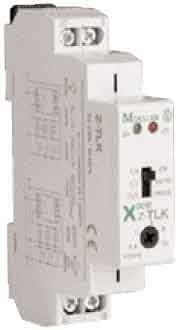EATON - EAO101064 Treppenlichtzeitschalter