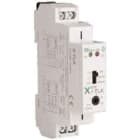 EATON - EAO101064 Treppenlichtzeitschalter