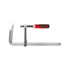ABC TOOLS SPA - ABCL62055300 SERRAG. IN ACCIAIO 300/120 MM