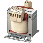 SIEMENS - SIE4AM48418BD400CN2 TRAFO MON 0,5KVA 190-575/2X115V IP00
