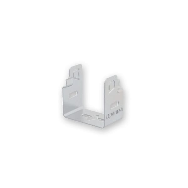 ARNOCANALI SPA - ARN62066022 SUPPORTO LEGGERO 60 INOX316