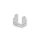 ARNOCANALI SPA - ARN62066022 SUPPORTO LEGGERO 60 INOX316