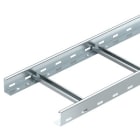 OBO BETTERMANN - OBO6208538 LG 620 VS 3 FS PASSERELLA TRAVERSINI