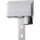 FINDER SPA - FIN01102 Externer Lichtsensor