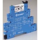 FINDER SPA - FIN385132400060 INTERFACCIA MODULARE EMR 1CO MORS.BUSSOL