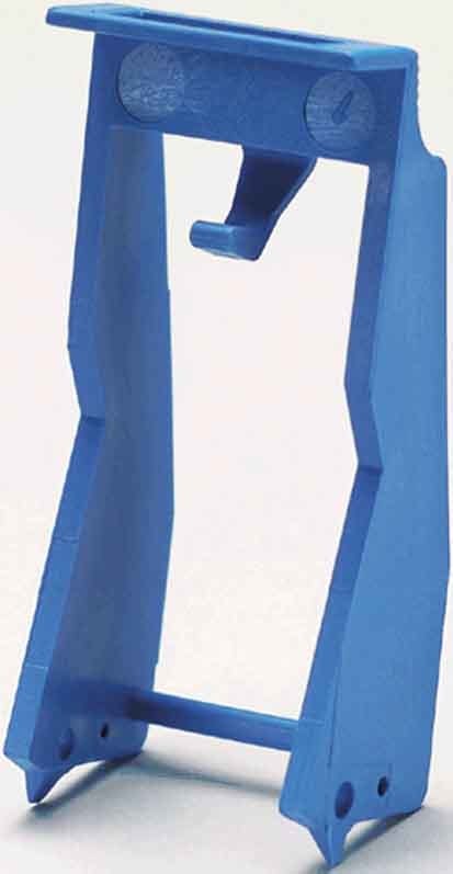 FINDER SPA - FIN094913 PONTICELLO RITENUTA E SGANCIO