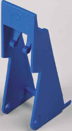 FINDER SPA - FIN095913 PONTICELLO RITENUTA E SGANCIO