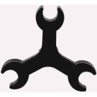 FINDER SPA - FIN072503 DISTANZIALE TRIPOLARE