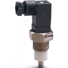 FINDER SPA - FIN07251 PORTAELETTRODO BIPOLARE