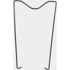 FINDER SPA - FIN09271 PONTICELLO RITENUTA