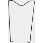 FINDER SPA - FIN09271 PONTICELLO RITENUTA