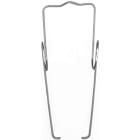 FINDER SPA - FIN09481 PONTICELLO RITENUTA