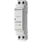 FINDER SPA - FIN138182300000 RELÈ IMPULSI DIN 17.5MM 1NO 16A
