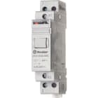 FINDER SPA - FIN202180080000 RELÈ AD IMPULSI 17.5MM 1NO 16A