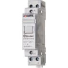 FINDER SPA - FIN202390240000 RELE AD IMPULSI 17.5MM 1NO+1NC 16A