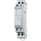 FINDER SPA - FIN223202304420 CONTATTORE 25A 2 CONTATTI 17.5MM