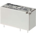 FINDER SPA - FIN413190240311 MINI RELE PER C.S. 1 CONTATTO