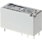 FINDER SPA - FIN415290605311 MINI RELE PER C.S. 2 CONTATTI