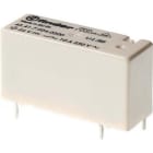 FINDER SPA - FIN434170185000 MINI RELE PER C.S. 1 CONTATTO