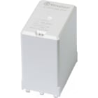 FINDER SPA - FIN672390244300S RELÈ DI POTENZA C.S. 3 CONTATTI 50A