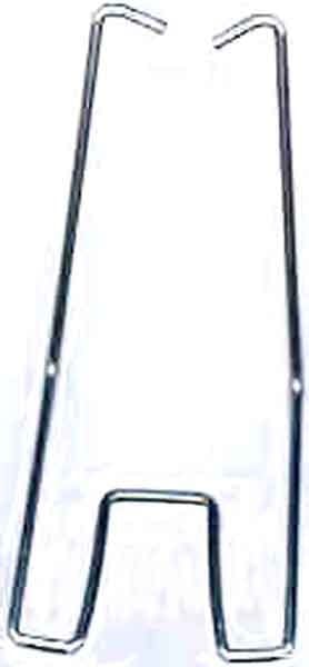 FINDER SPA - FIN09571 PONTICELLO RITENUTA